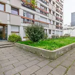 Saint Maur 4 - Kp - Superb Apartment For 3 People Paris 11E